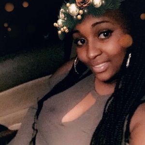 Meet your Posher, Eraka